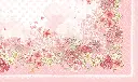 LUXE ENIGMA HD det.webp