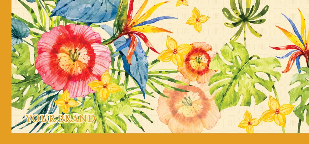 VIBRANT TROPICAN REG DETAIL.webp