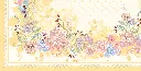 BLOOM WARRIOR HD det.webp
