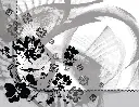 EIKO REG DET.webp