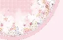 PURELIGHT MIST HD det.webp