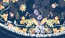 PAINTED DAWN BERGO DETAIL.webp