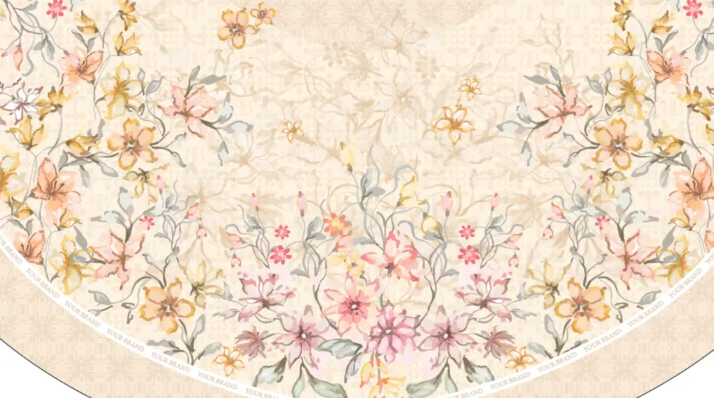 PETAL SHIMMER VEIL BERGO PENGUIN DETAIL.webp