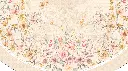 PETAL SHIMMER VEIL BERGO PENGUIN DETAIL.webp