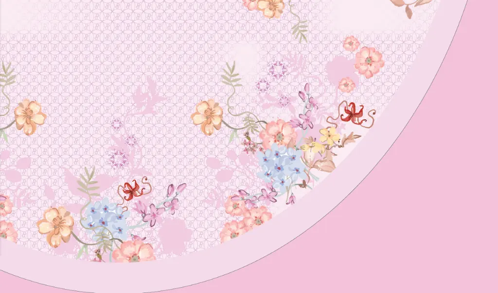 GLOW SERENADE HD det.webp