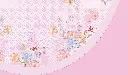 GLOW SERENADE HD det.webp