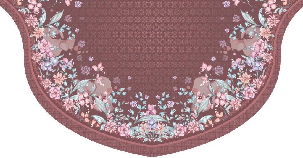 DAYBREAK VEIL BERGO PENGUIN HD DET.webp