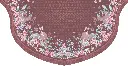 DAYBREAK VEIL BERGO PENGUIN HD DET.webp