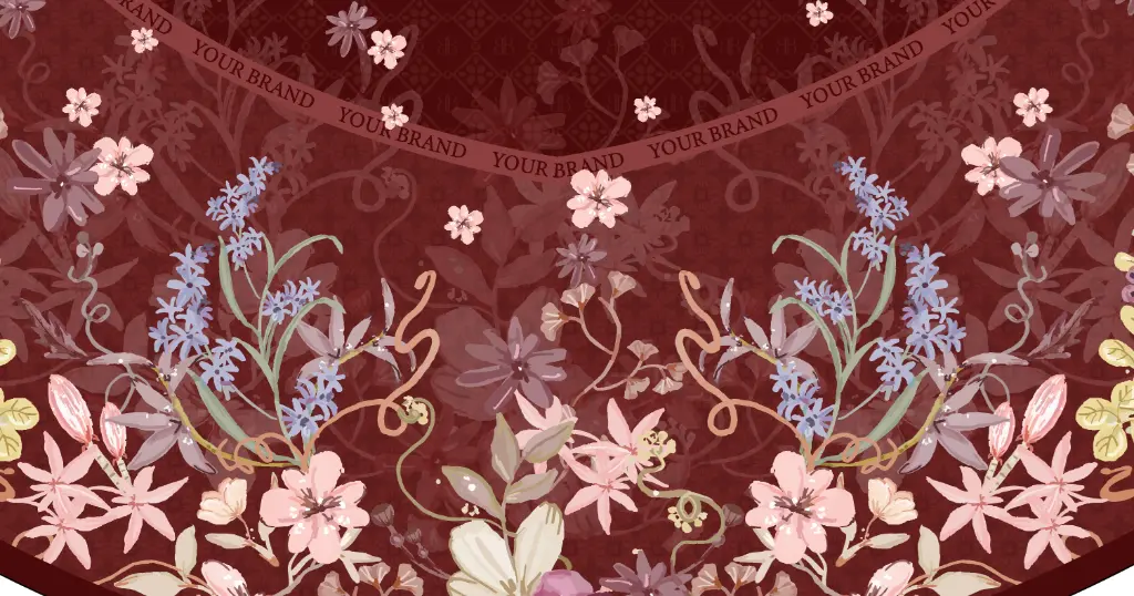 SOFT LULLABY VEIL BERGO PENGUIN DETAIL.webp