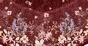 SOFT LULLABY VEIL BERGO PENGUIN DETAIL.webp