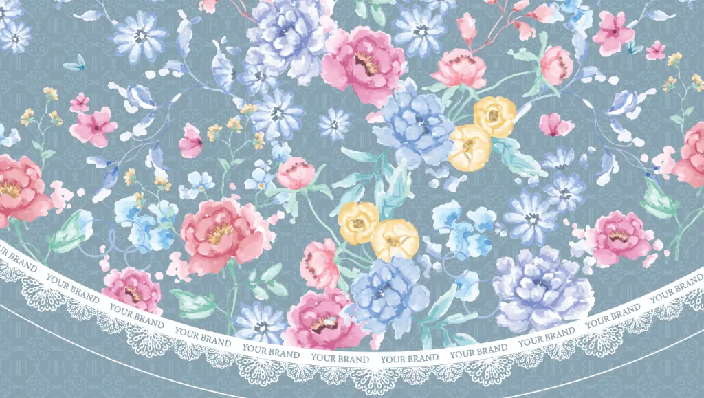 SERAPHIC PETALS BERGO RMK.webp