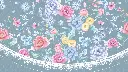 SERAPHIC PETALS BERGO RMK.webp