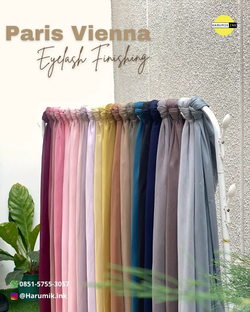 paris vienna.webp