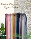 paris vienna.webp