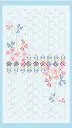 POUCH.webp