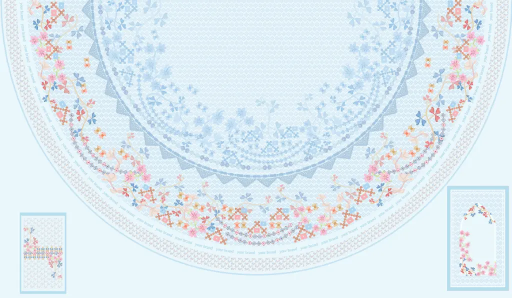 MUKENA.webp