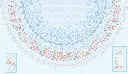 MUKENA.webp