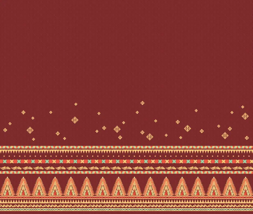 KILAU LAKSMANA (ACEH) MUKENA ROK.webp