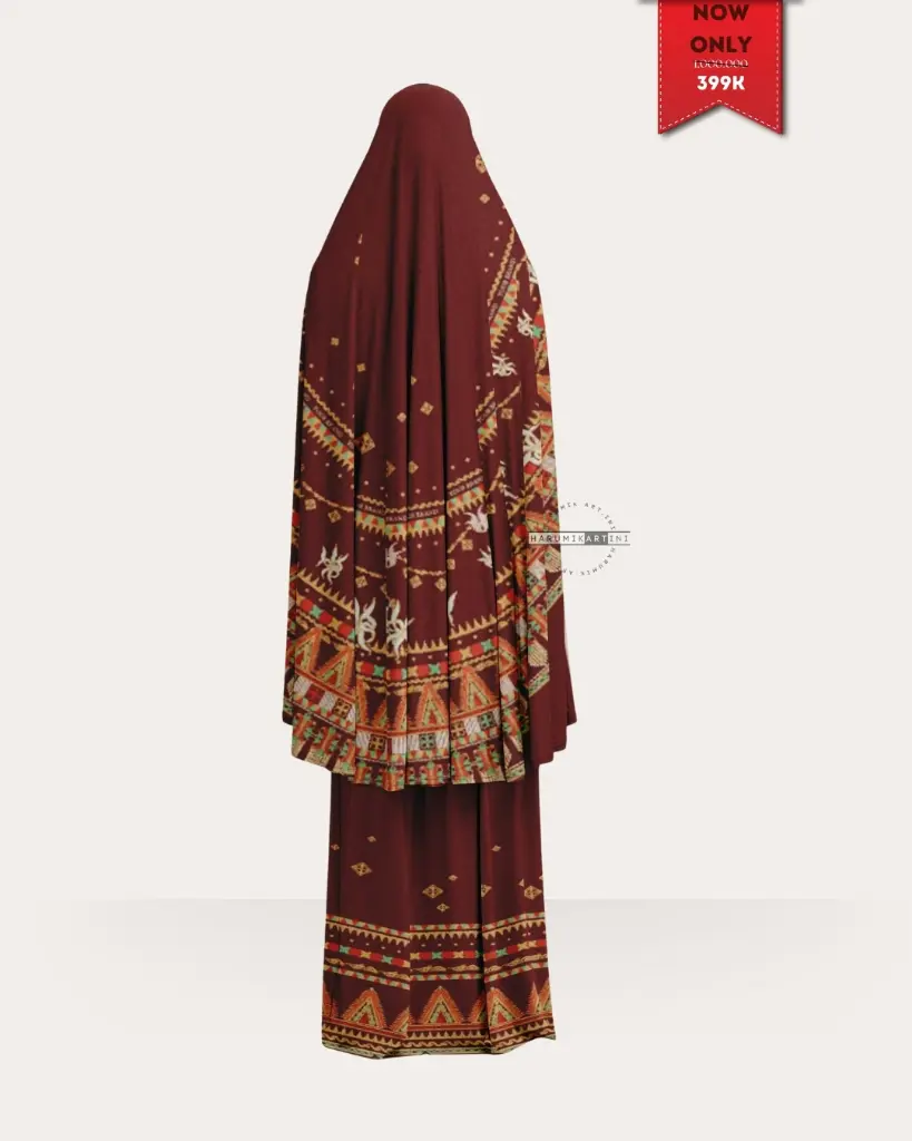 Feed katalog 45 (10).webp