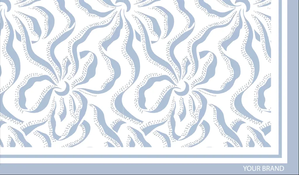 FLOWY WIND REG det.webp