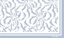 FLOWY WIND REG det.webp