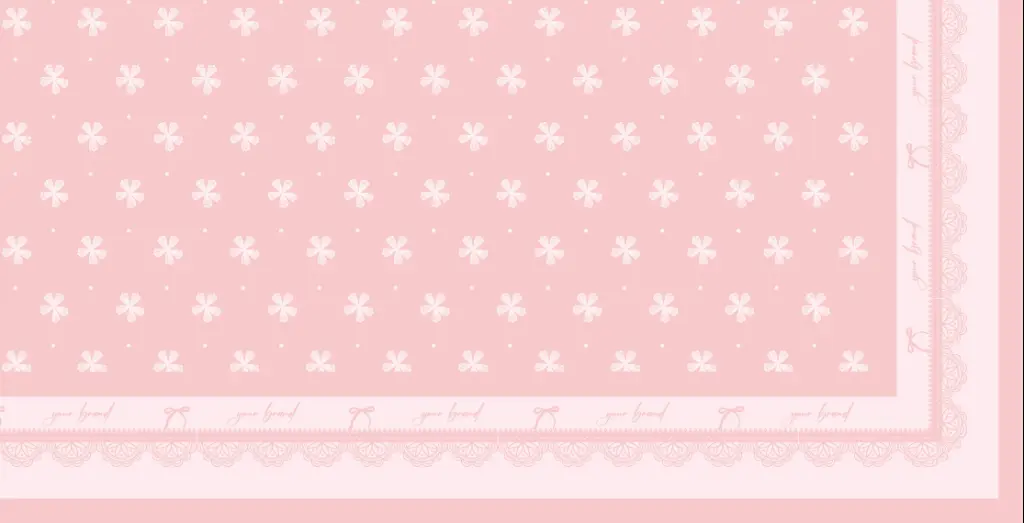 ISABELLA REG det.webp