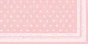 ISABELLA REG det.webp