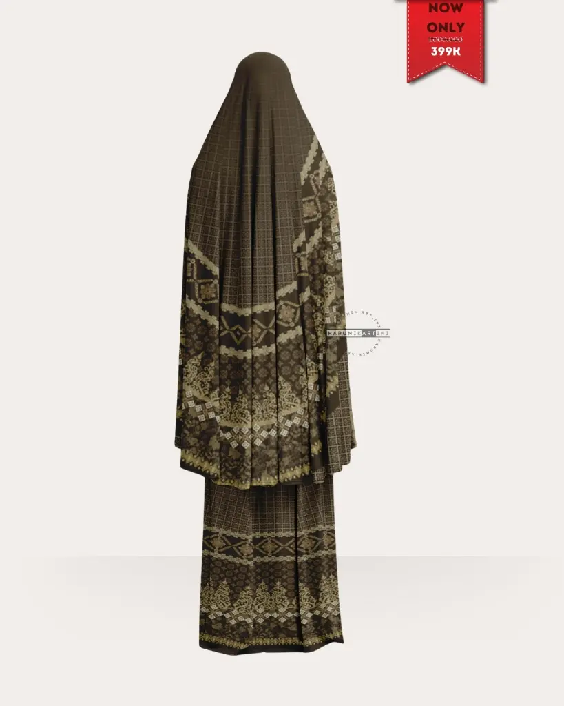 Feed katalog 45 (19).webp