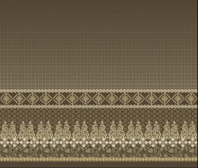GURINDAM MELAYU (RIAU) HD BAWAHAN MUKENA.webp