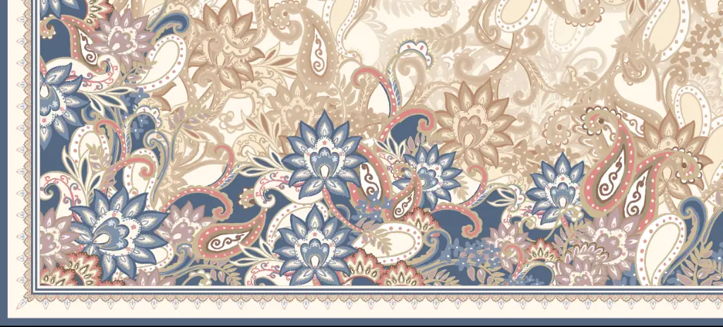 PAISLEY ODYSSEY HD (Pashmina) det.webp
