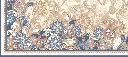 PAISLEY ODYSSEY HD (Pashmina) det.webp