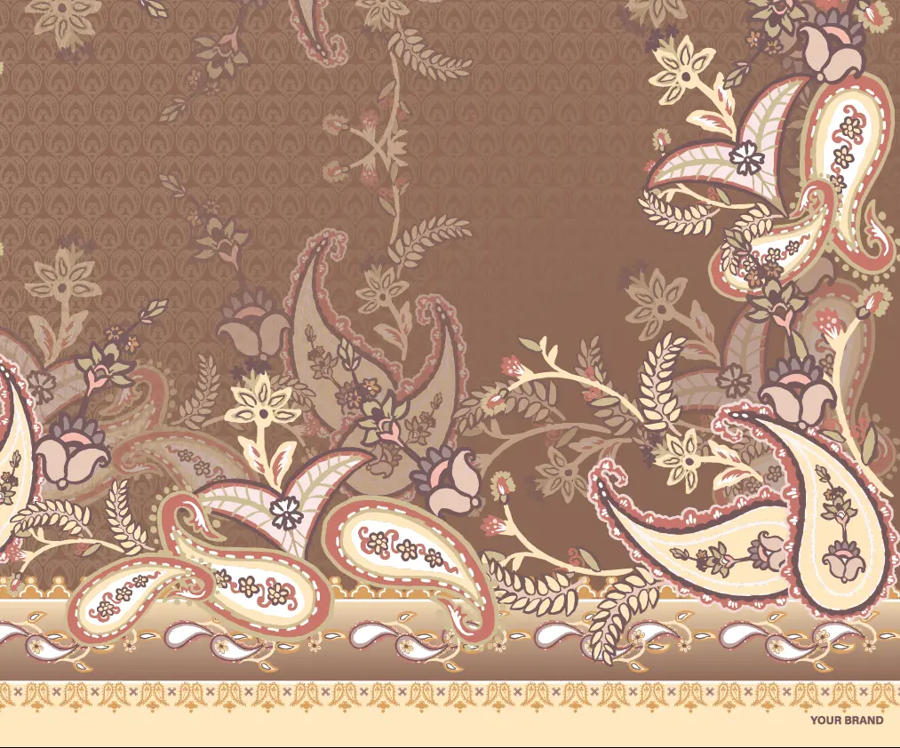 PAISLEY LEGACY HD - PASHMINA DET.webp