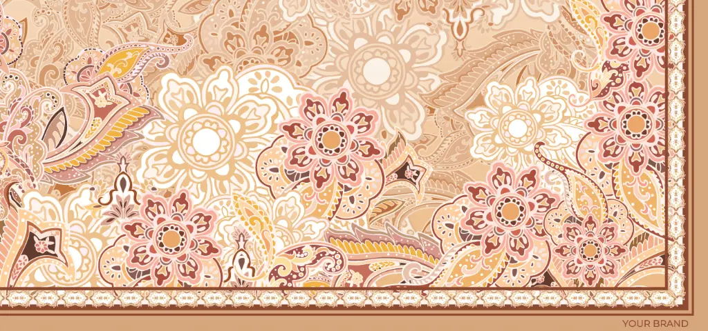 ALLURING PAISLEY HD  det.webp