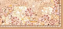 ALLURING PAISLEY HD  det.webp