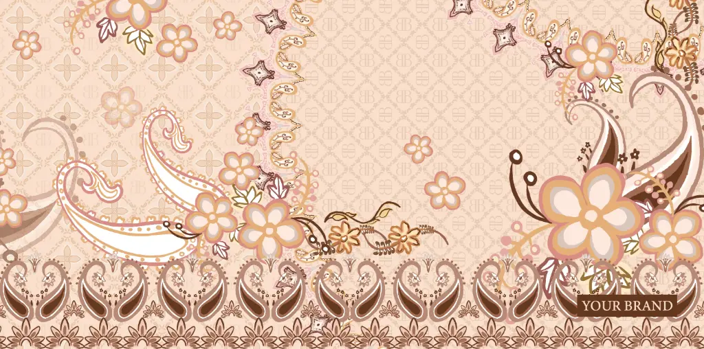 ROYAL DELICATE PASHMINA DETAIL.webp