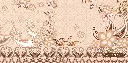 ROYAL DELICATE PASHMINA DETAIL.webp