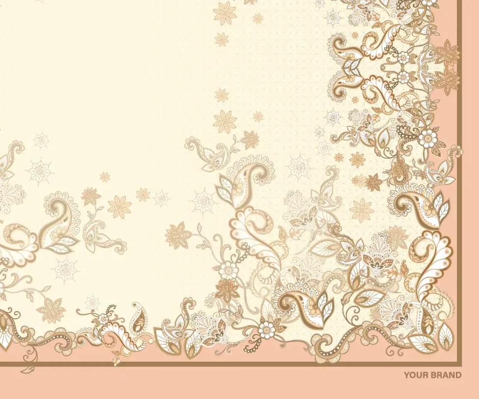 BLOOMING CURVES HD - PASHMINA DET.webp