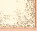 BLOOMING CURVES HD - PASHMINA DET.webp
