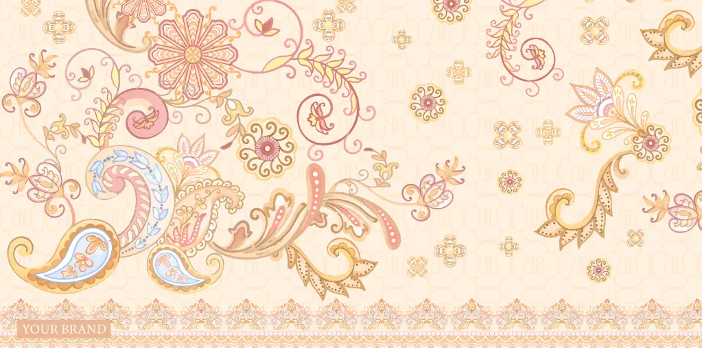 FORTUNE ENIGMA PASHMINA DETAIL.webp