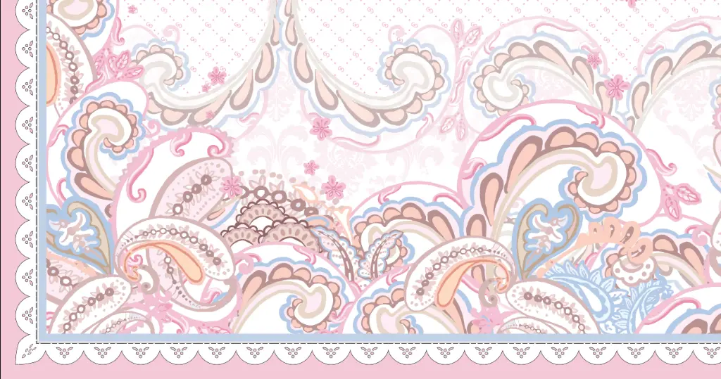 PERSIAN ORNA HD det.webp