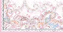 PERSIAN ORNA HD det.webp