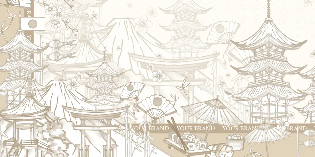 KIREI JAPANESSE DETAIL.webp