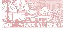 FORT CANNING WHISPER - SINGAPORE DETAIL.webp