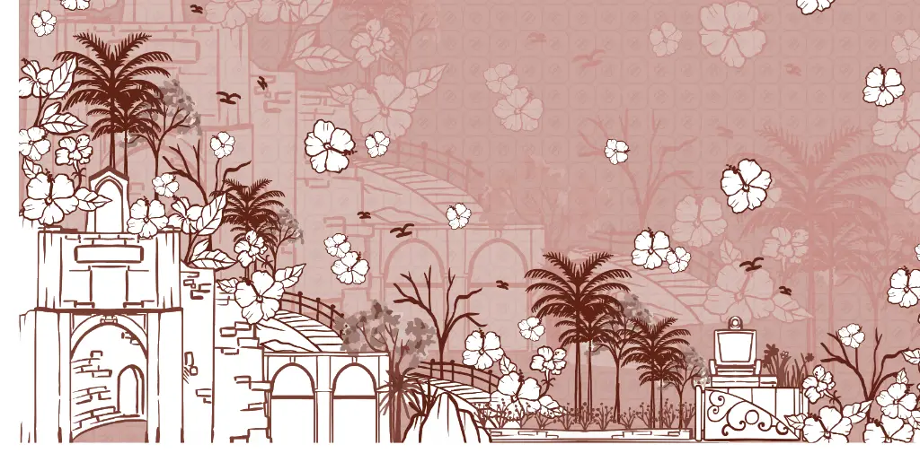 A FAMOSA WALLS - MALAYSIA DETAIL.webp
