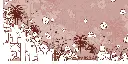 A FAMOSA WALLS - MALAYSIA DETAIL.webp