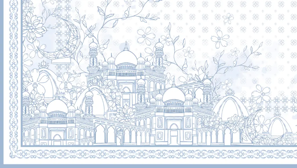 CRESCENT OF FAITH – BRUNEI DARUSSALAM HD det.webp