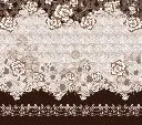 TAMBAL CENDANI HD det.webp