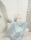 zhr-.webp