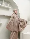 zhrr.webp