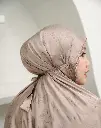 zhr2.webp
